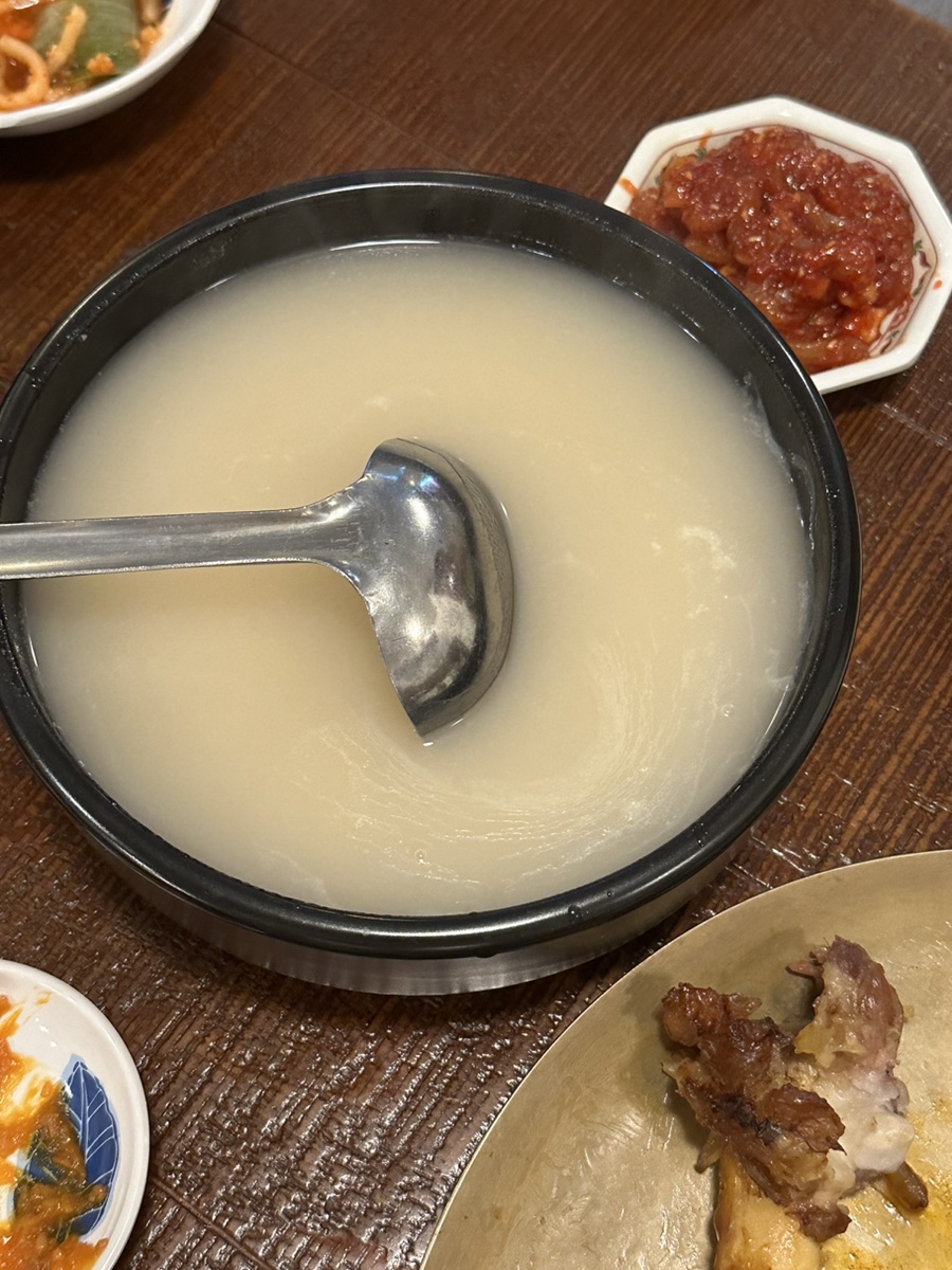 호떡샵 이미지