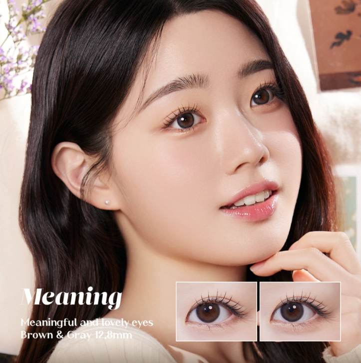 디자인미닝 이미지