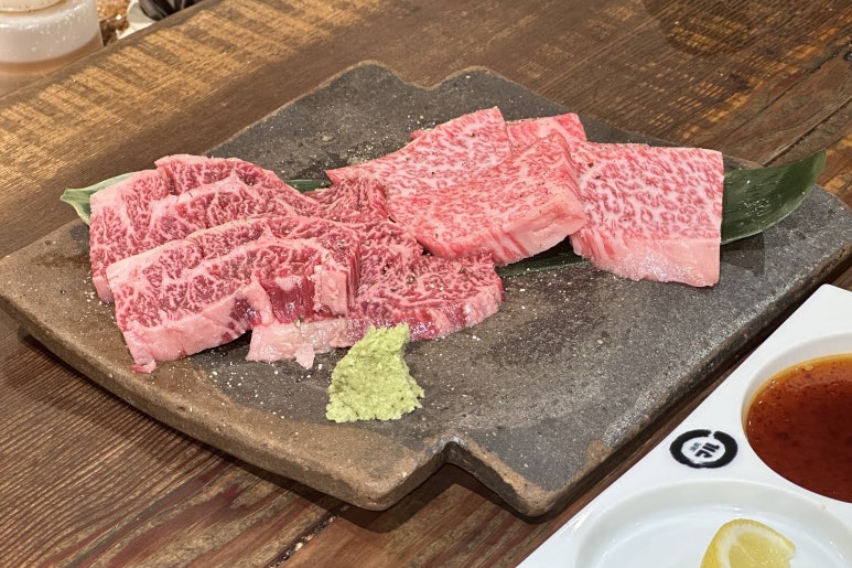 참갈비마루 이미지