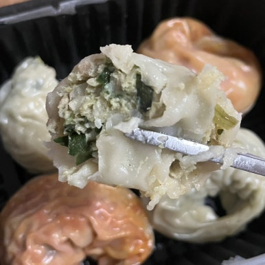 131제면소 이미지