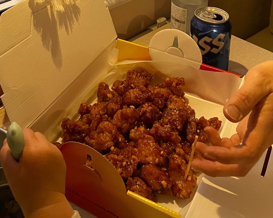 삼척SOS통통센터 이미지