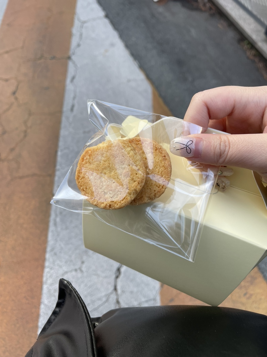 멜트그라운드 이미지