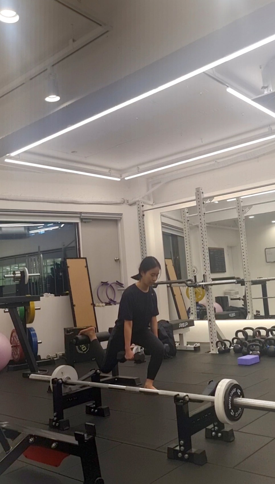 빌리브핏 이미지
