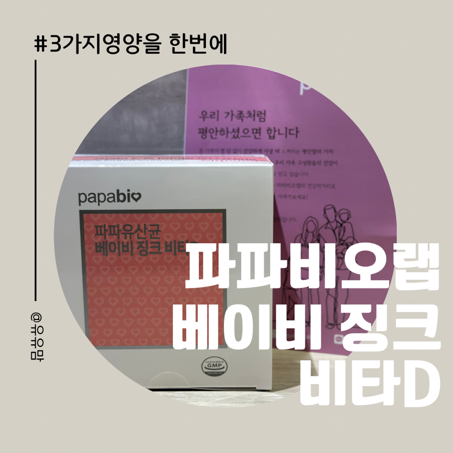파파비오랩 이미지
