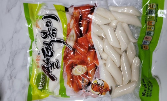 대진푸드 이미지