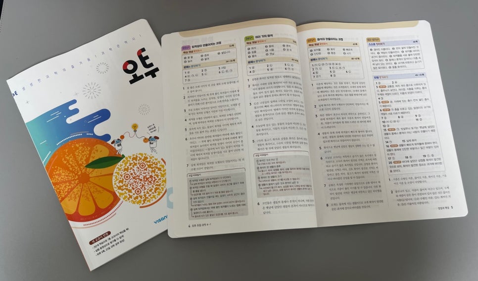 오투홈 이미지