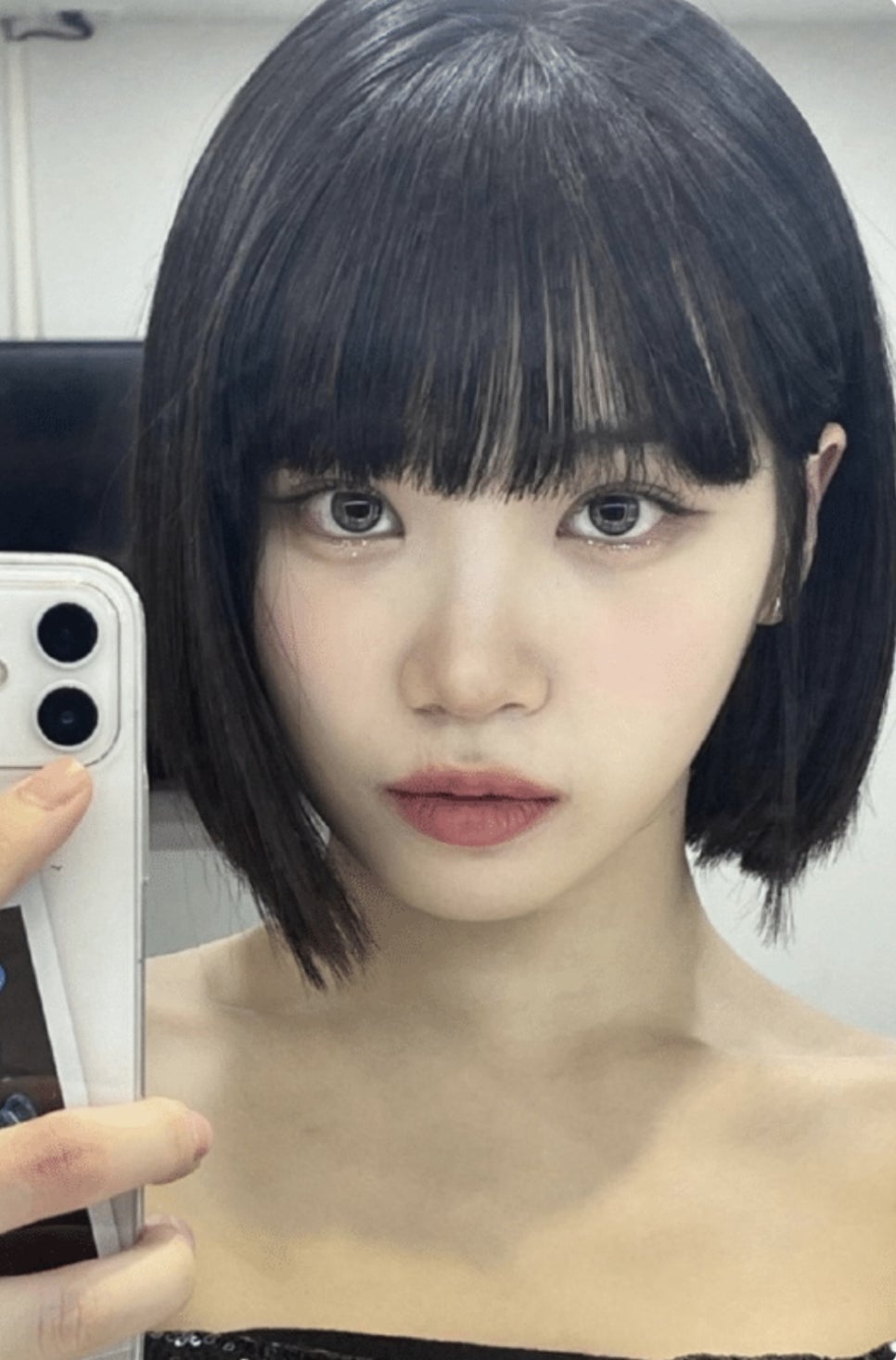 바비수앤 이미지