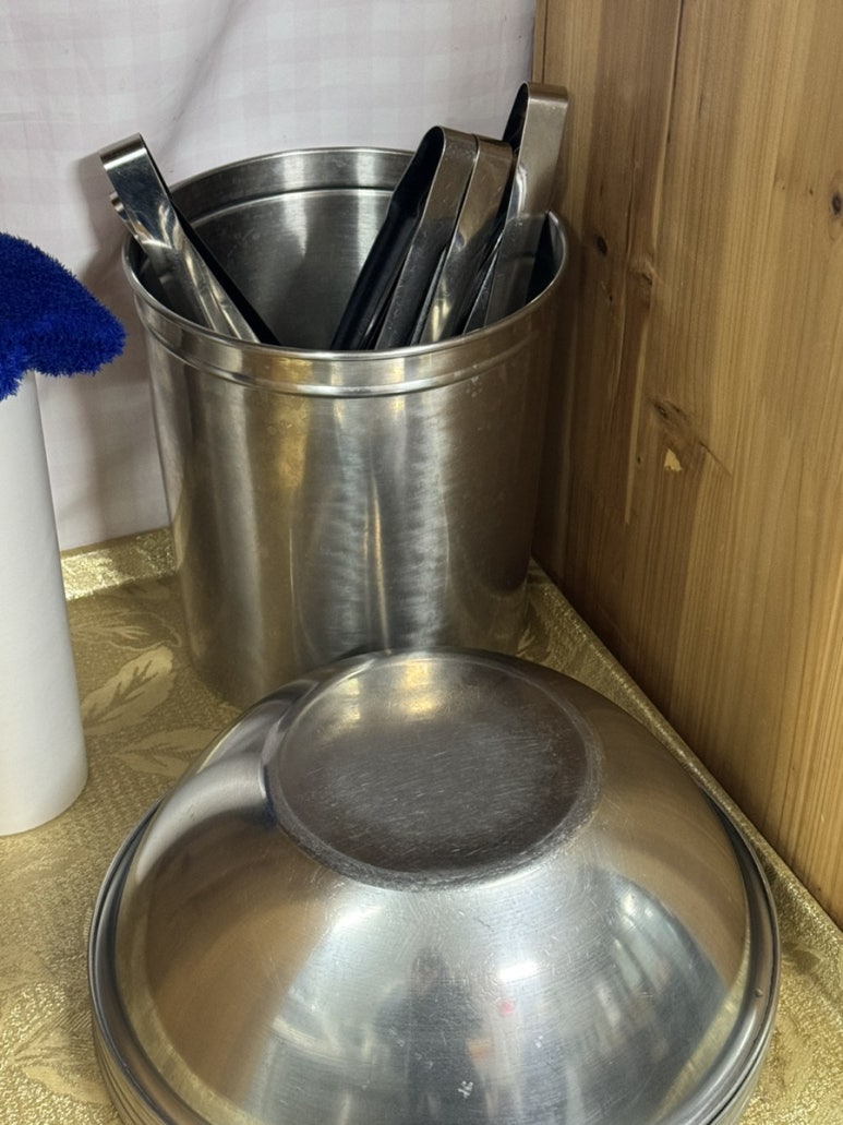 핫쿵푸마라탕연동점 이미지
