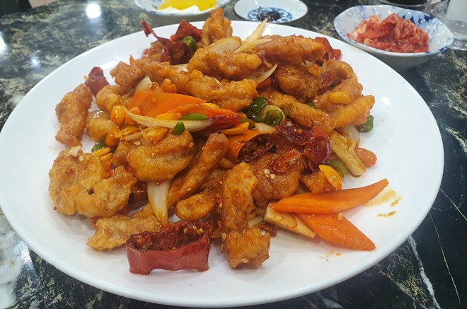 육복취 이미지