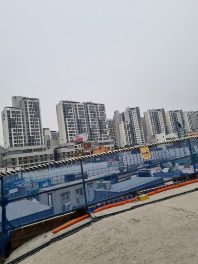 유보라상회 이미지