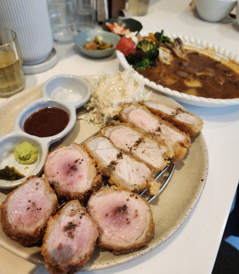 심지식당 이미지