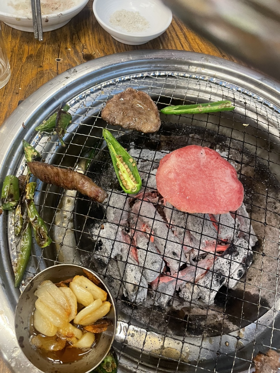본가 마장동 축산 이미지