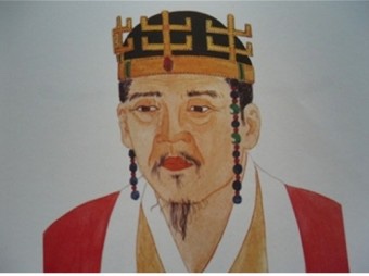 백제인력 이미지