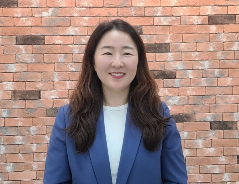 뮤엠수달만점학원 이미지