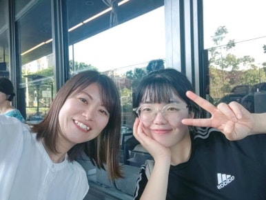 써리파이브 이미지