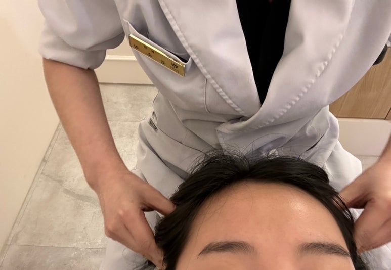 올가드림뷰티목동 이미지