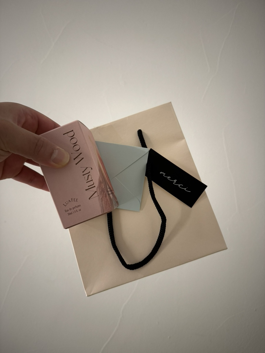 람핏(RAMFIT) 이미지