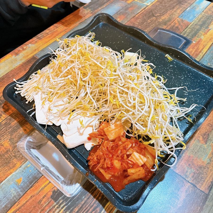 마산상회 이미지