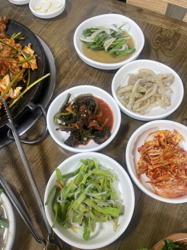 둠벙오리 이미지