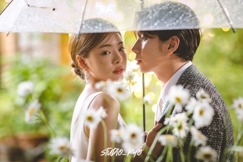 스튜디오다정 이미지
