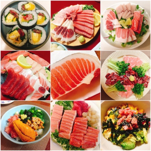 80상참치 이미지