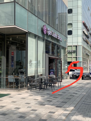 네일파이브 이미지
