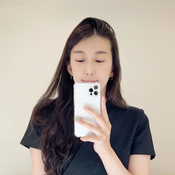 늘 에스테틱 이미지