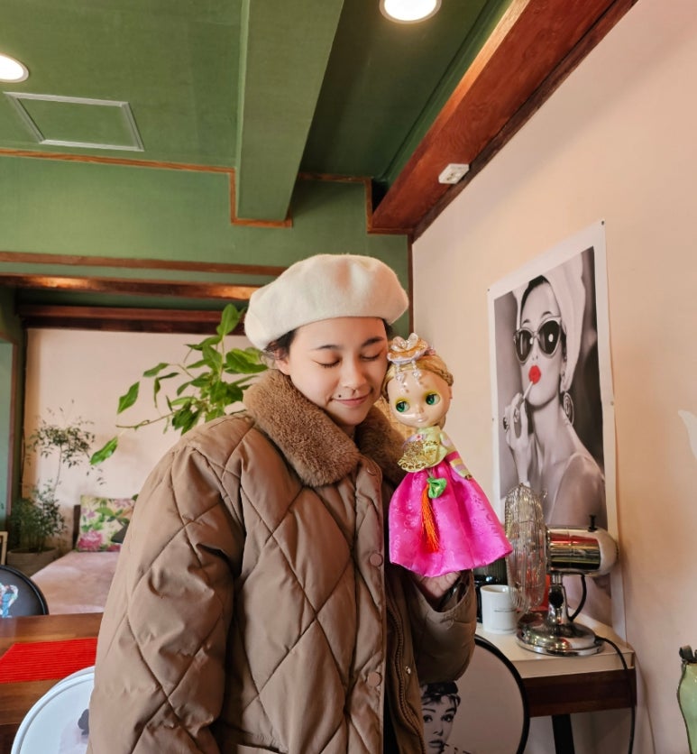 경서재 이미지