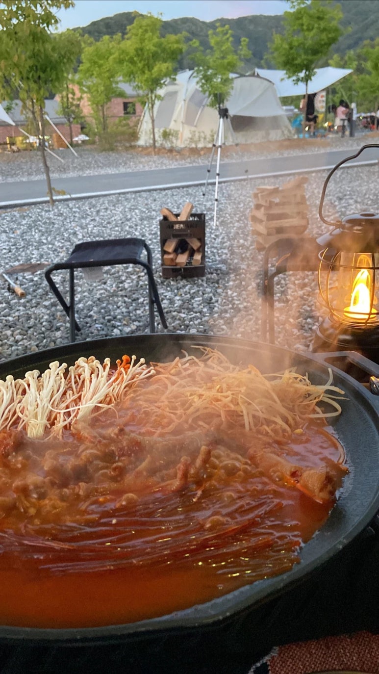 마님닭발 이미지