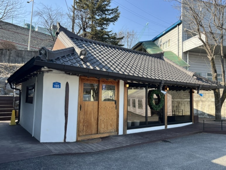 마도로스커피 이미지