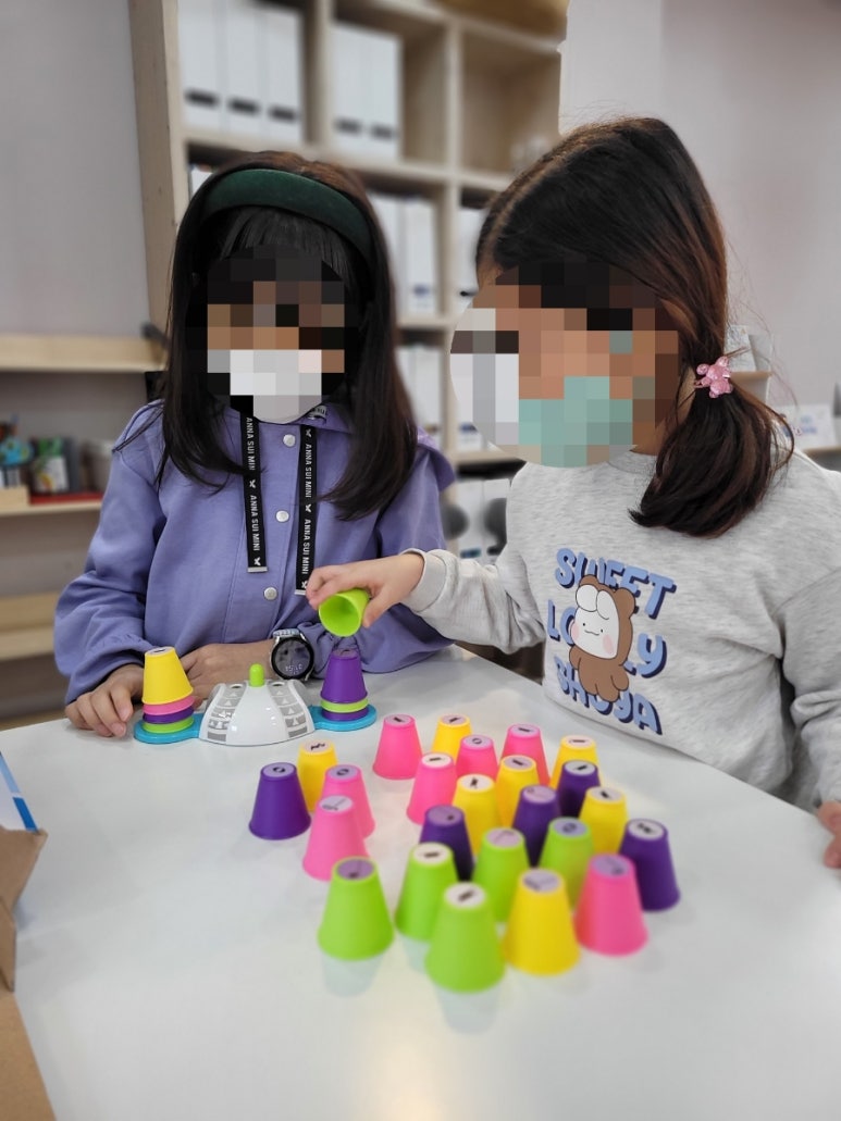 지음피아노음악교습소 이미지