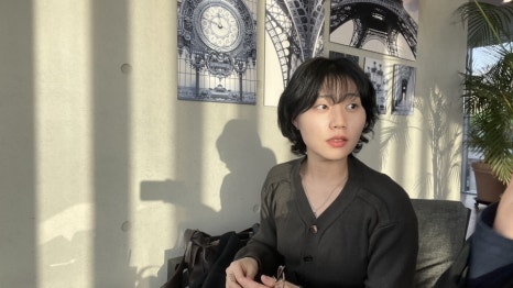 커피베이마산봉암공단점 이미지