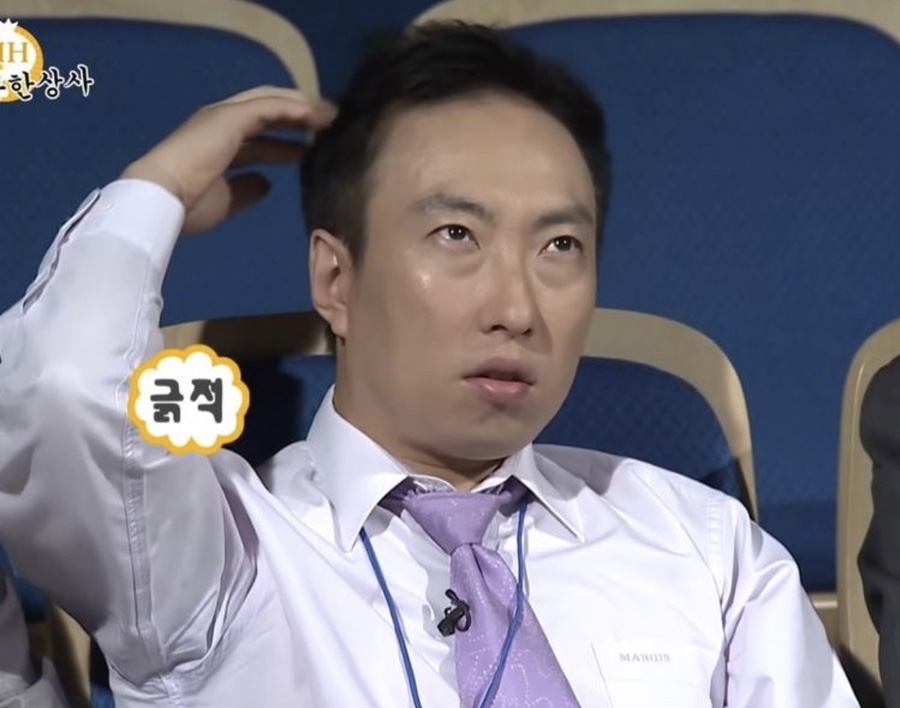 조아투어 이미지