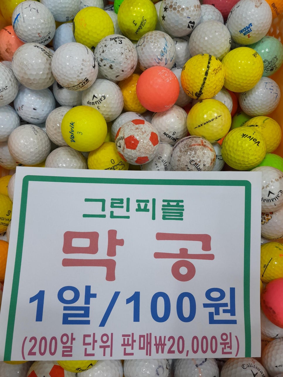 (주)그린피플 이미지