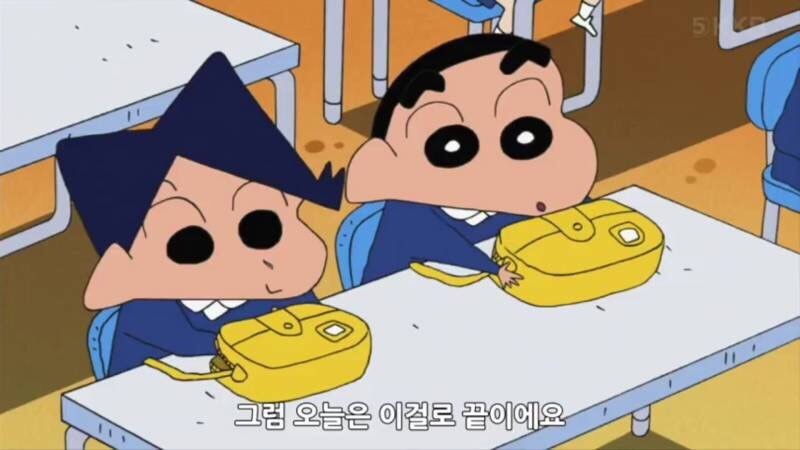 우디38 이미지