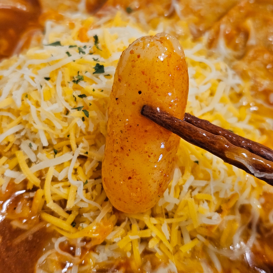 야옹유부 이미지