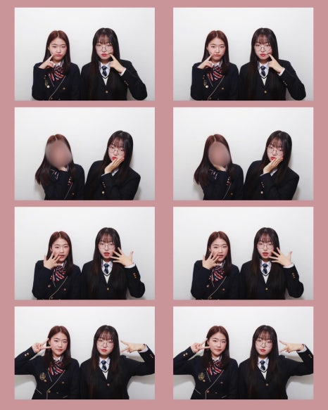 모노맨션천안 이미지