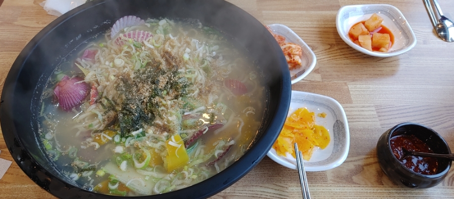 율담 이미지