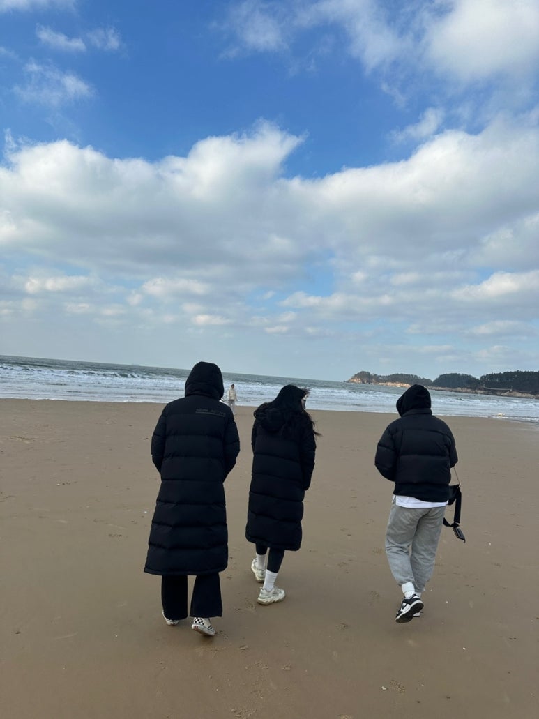 태안사랑회센타 이미지