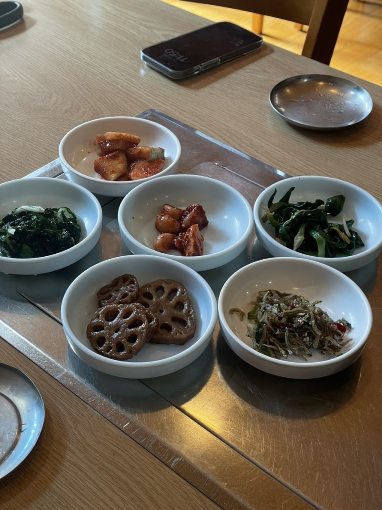 한일 식육식당 이미지