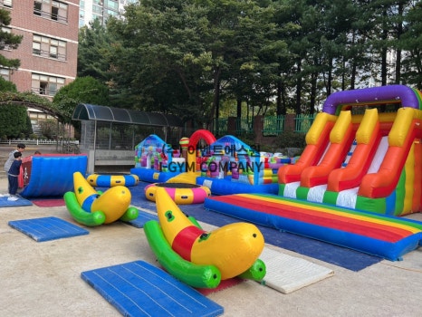 (주)바나나컴퍼니 이미지
