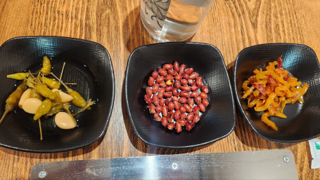 일오칠양꼬치 이미지