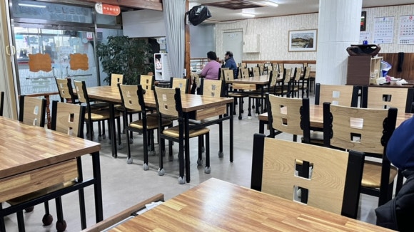 이화참순대 이미지