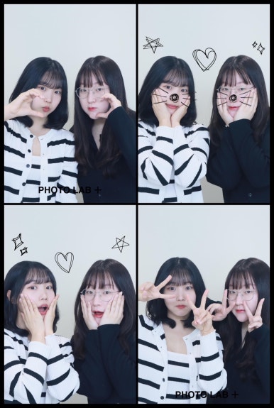 꼬꼬아찌고대점 이미지