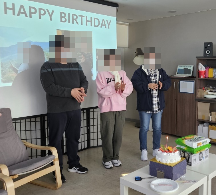 성남사랑의병원 이미지