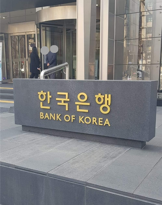 레츠런행정사사무소 이미지