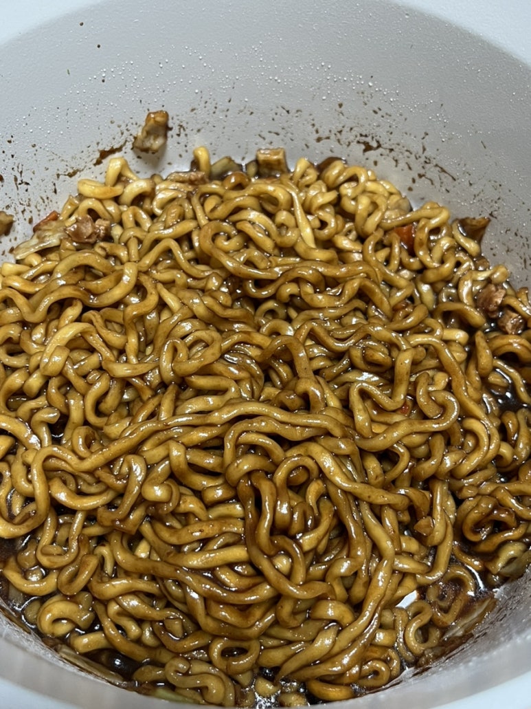 크라운호프 장산점 이미지