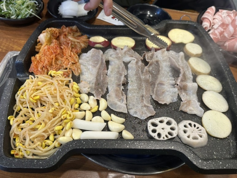 승승(연산2호점) 이미지