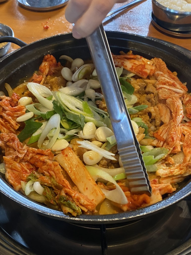 더힐이화발레학원 이미지
