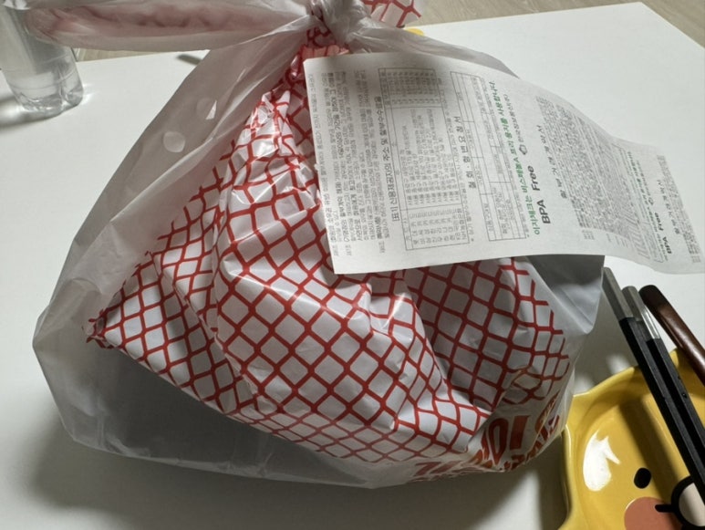 기영이 숯불두마리치킨 의정부가능점 이미지